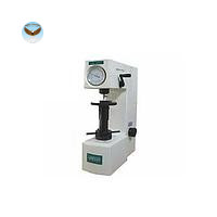 Máy đo độ cứng Rockwell LARYEE HR-150A (Rockwell)